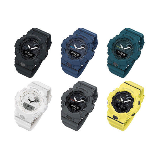 G shock gba 800 9aer outlet